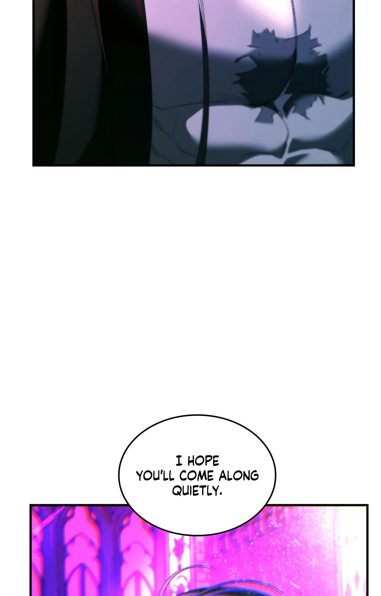 Single Not Ready to Mingle Chapter 99 - Page 82