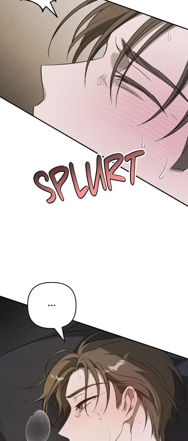 Sink for Me Chapter 2 - Page 6
