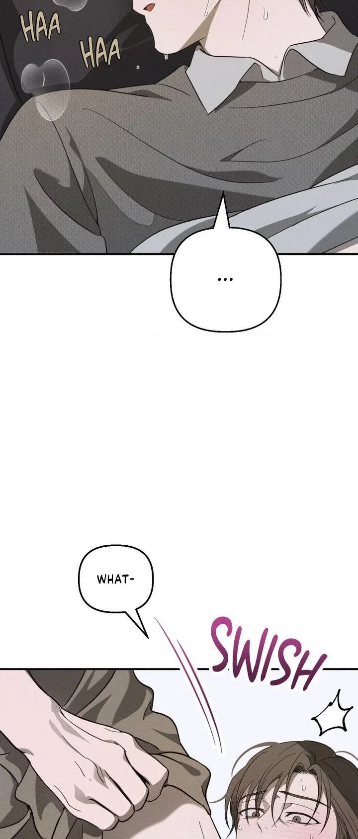 Sink for Me Chapter 2 - Page 7