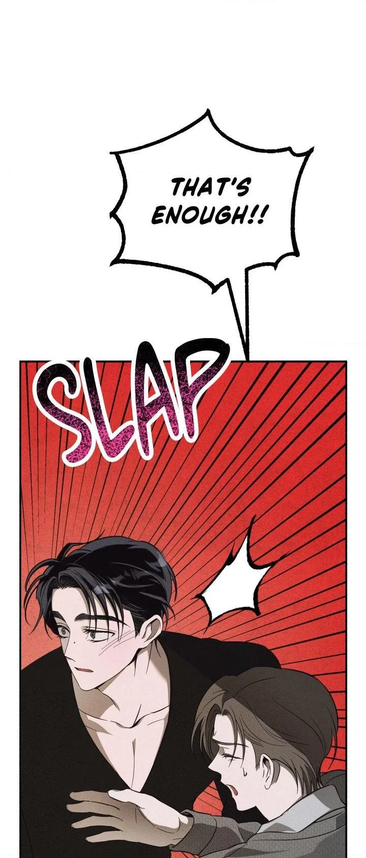 Sink for Me Chapter 2 - Page 9