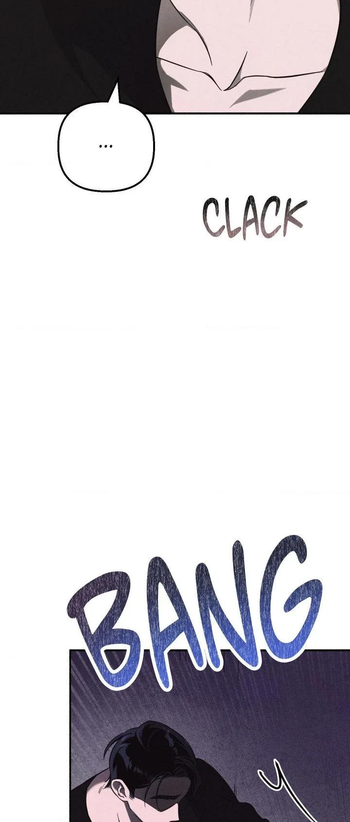 Sink for Me Chapter 2 - Page 11