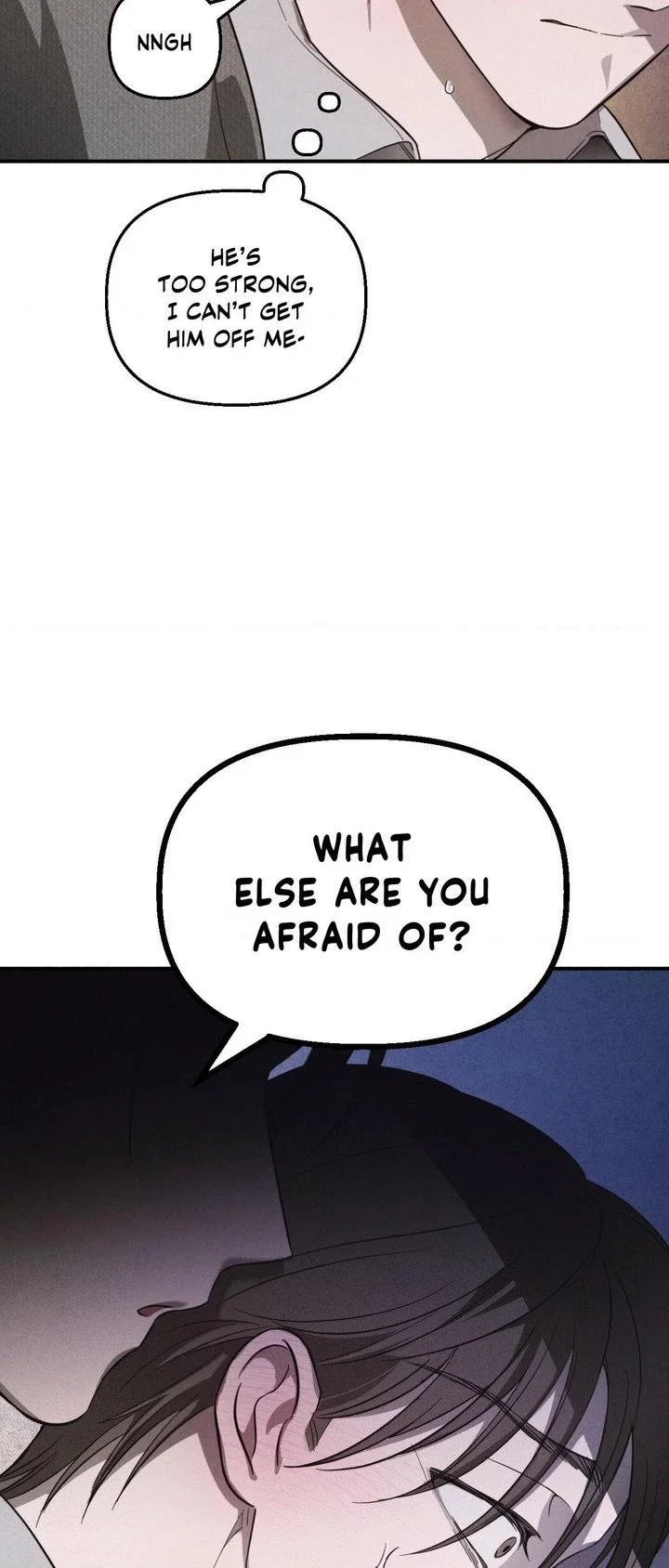 Sink for Me Chapter 2 - Page 16