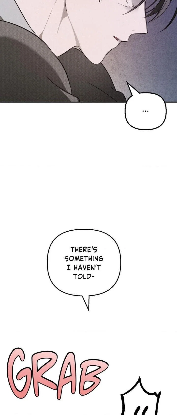 Sink for Me Chapter 2 - Page 17