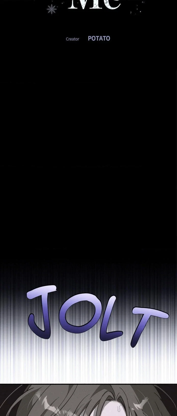 Sink for Me Chapter 2 - Page 22