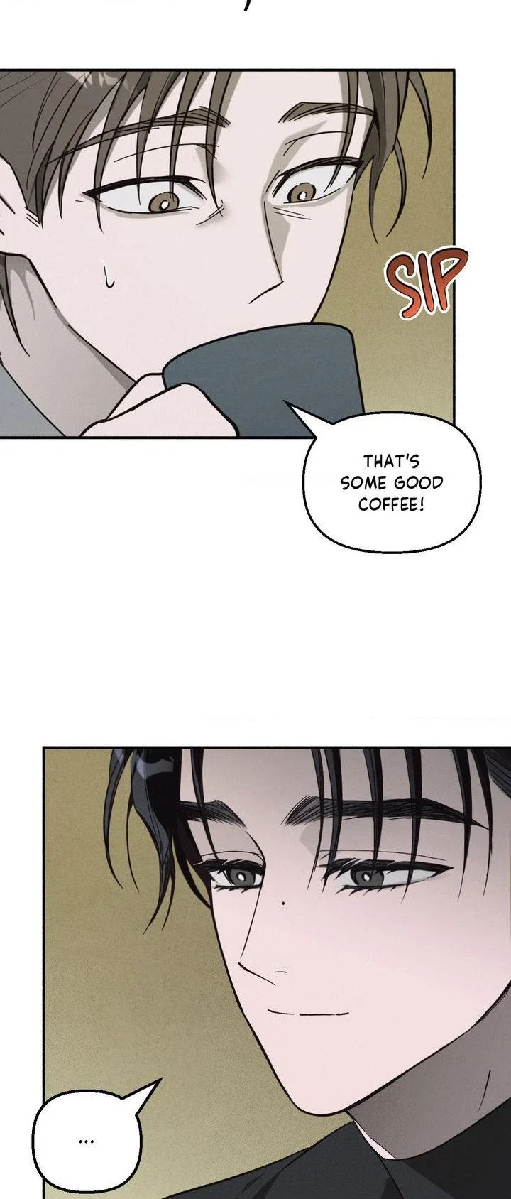 Sink for Me Chapter 2 - Page 32