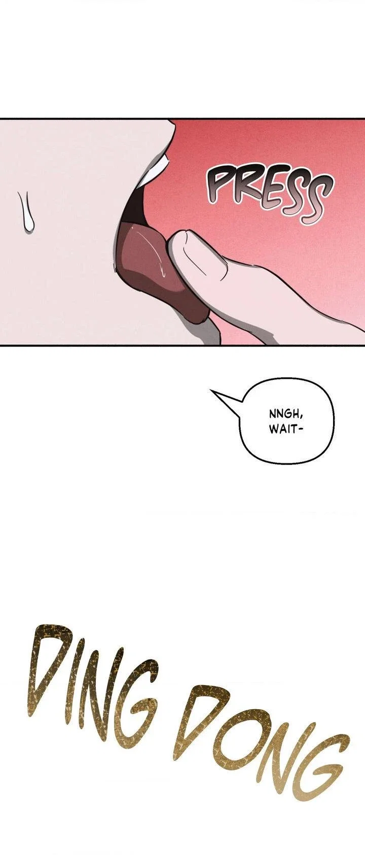 Sink for Me Chapter 2 - Page 36