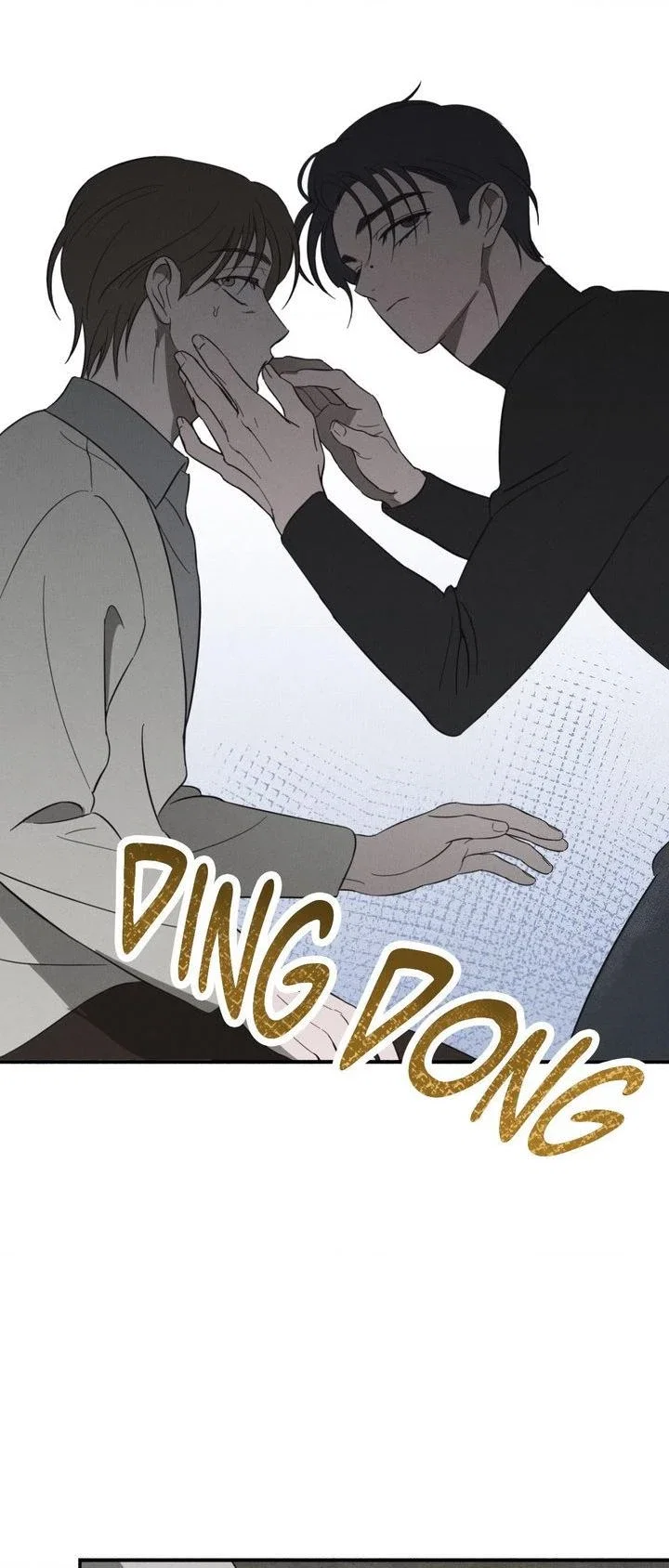 Sink for Me Chapter 2 - Page 37