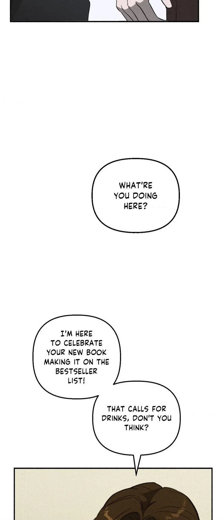 Sink for Me Chapter 2 - Page 39