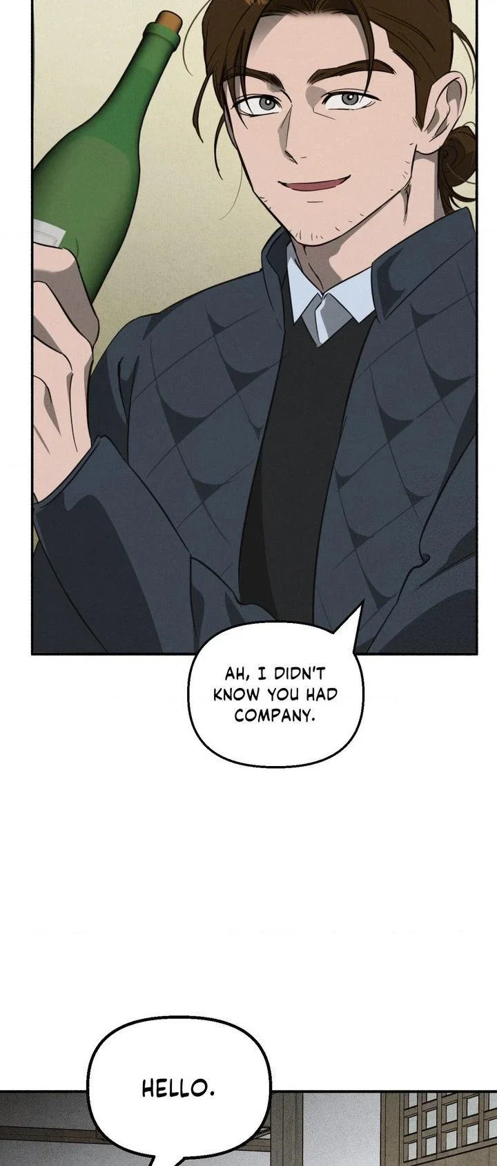 Sink for Me Chapter 2 - Page 40