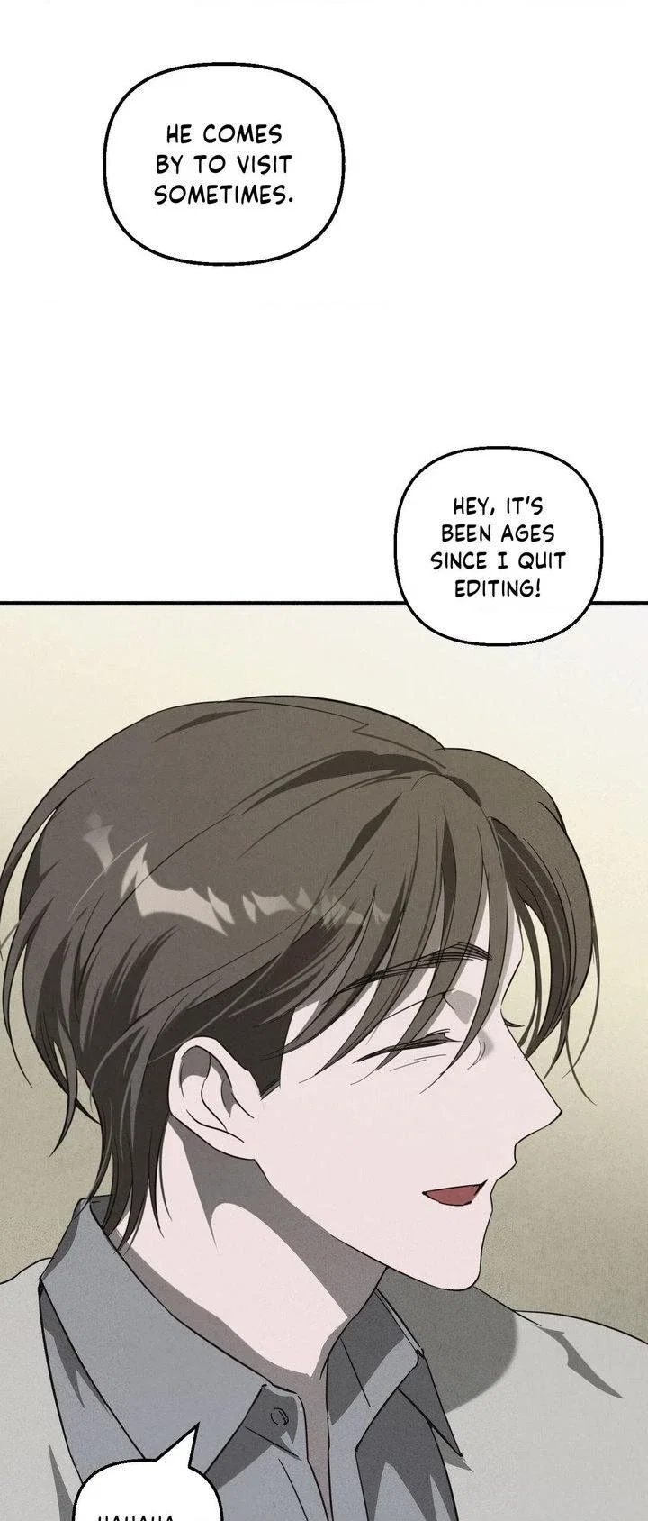 Sink for Me Chapter 2 - Page 42