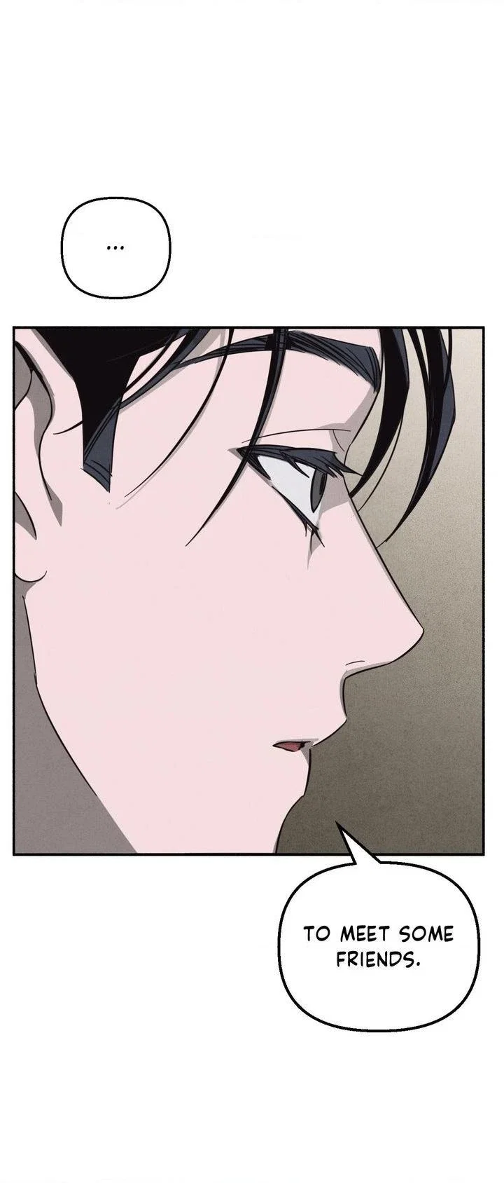 Sink for Me Chapter 2 - Page 45