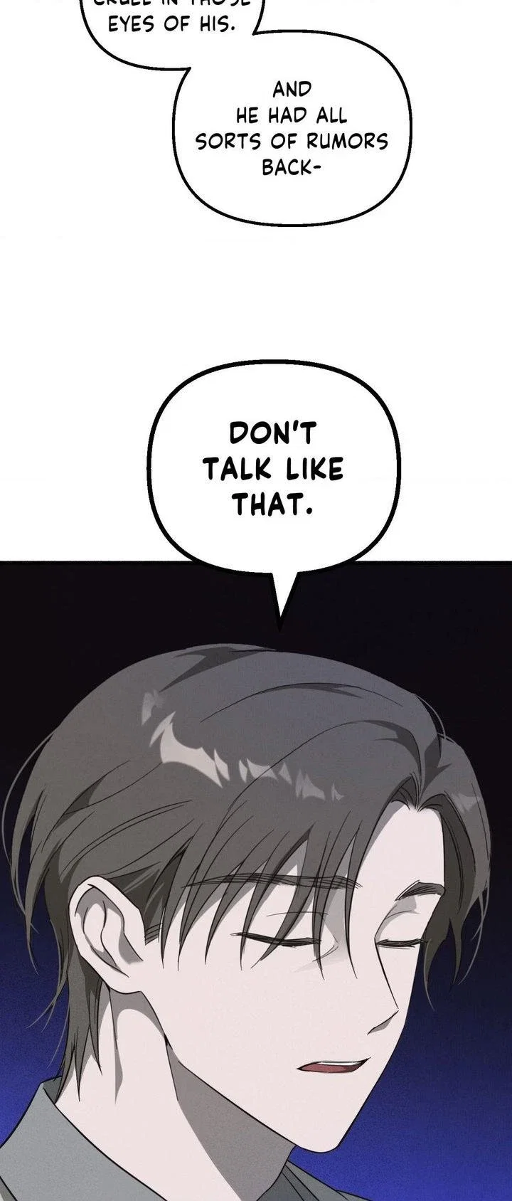 Sink for Me Chapter 2 - Page 49