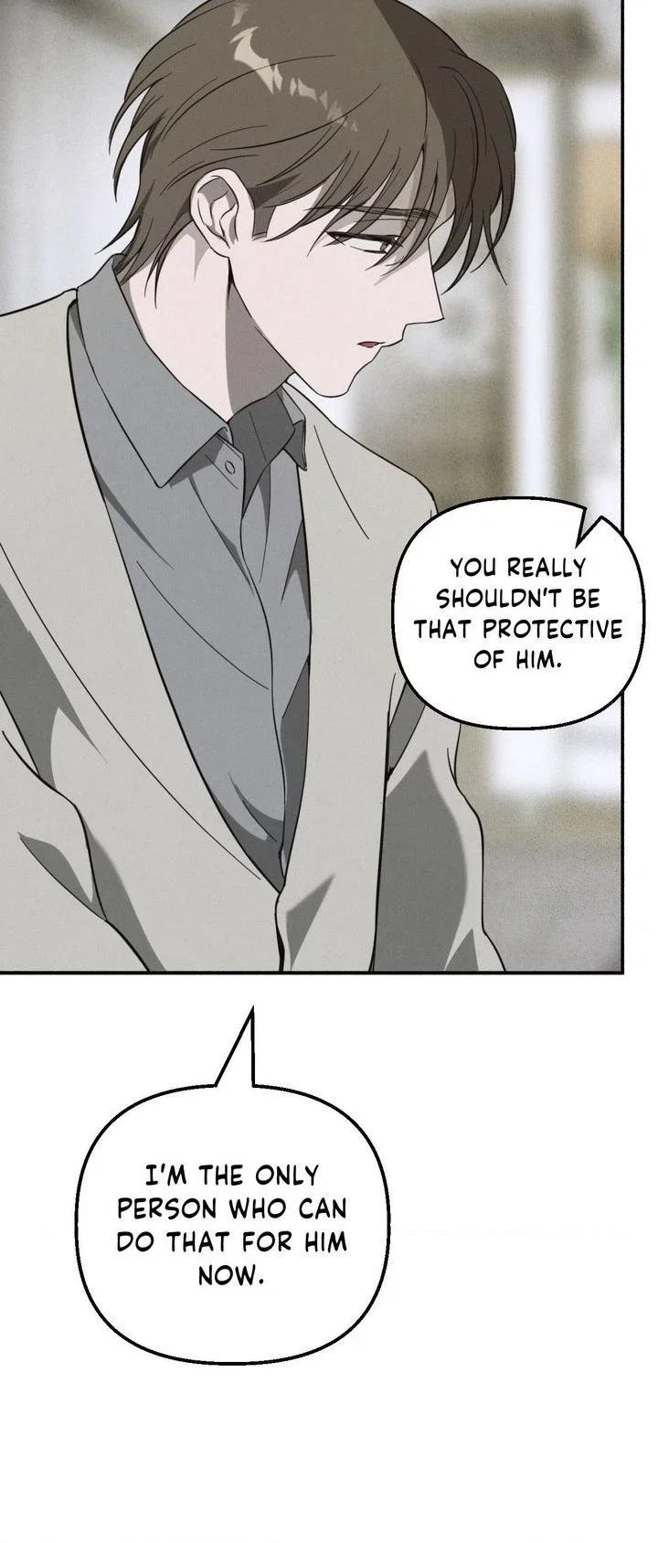 Sink for Me Chapter 2 - Page 51