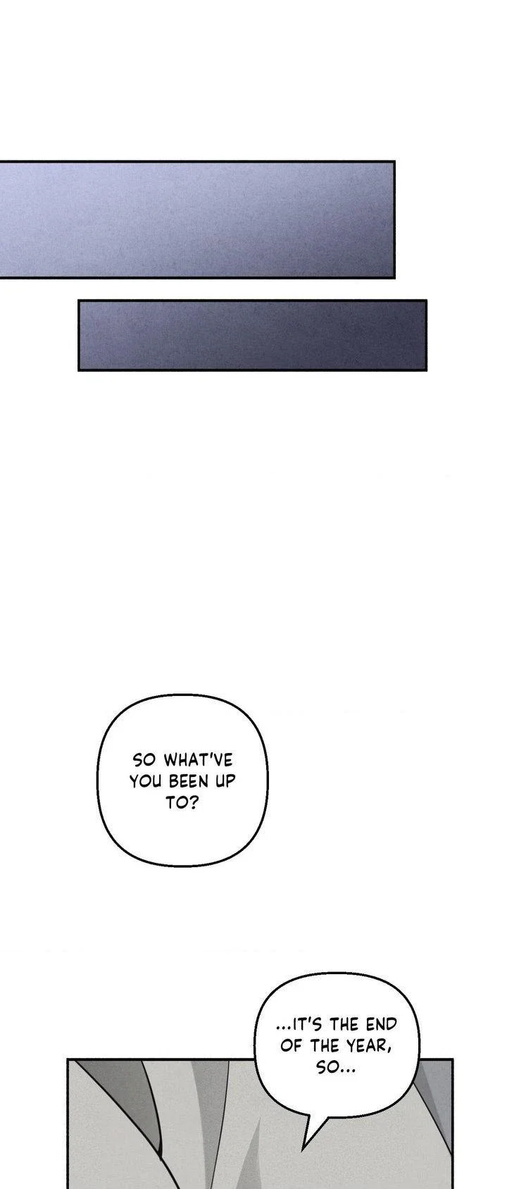 Sink for Me Chapter 2 - Page 55