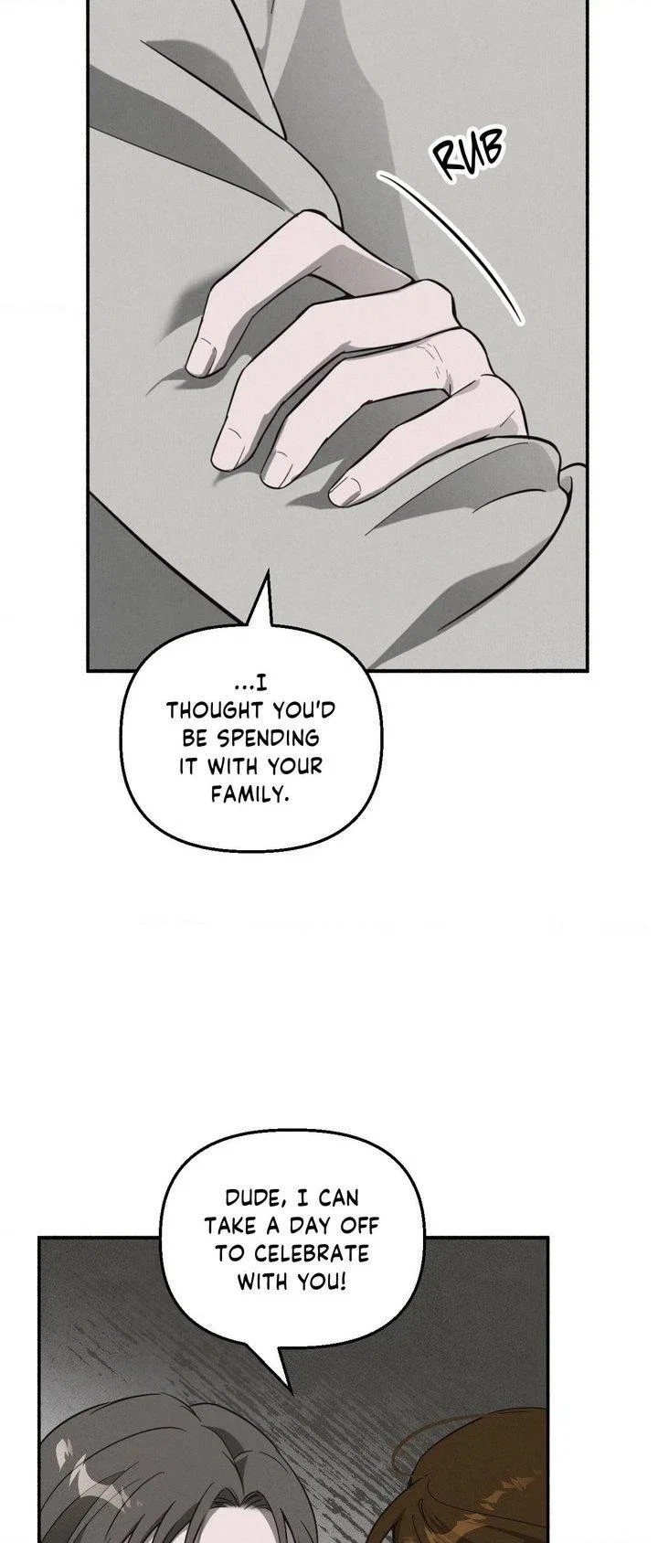 Sink for Me Chapter 2 - Page 56