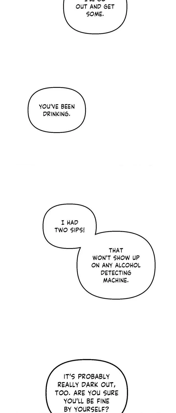 Sink for Me Chapter 2 - Page 58