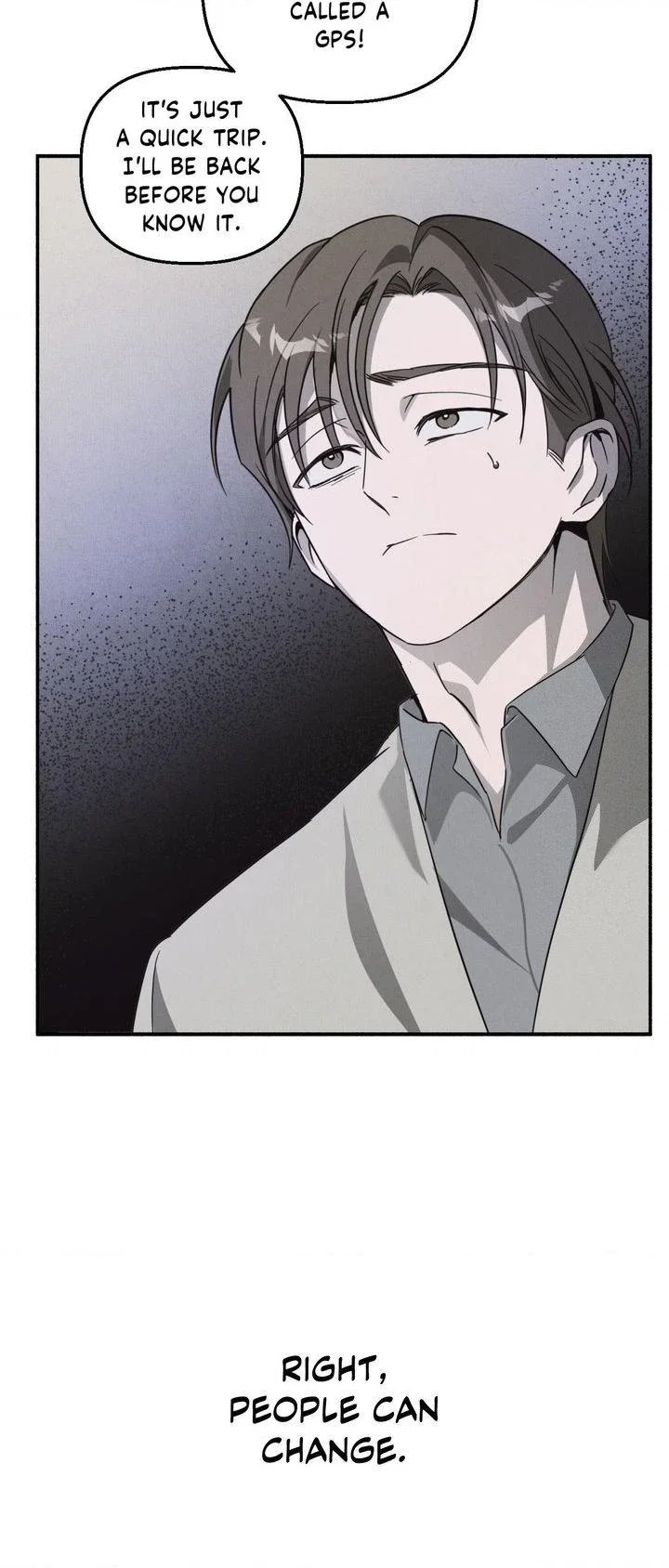 Sink for Me Chapter 2 - Page 61