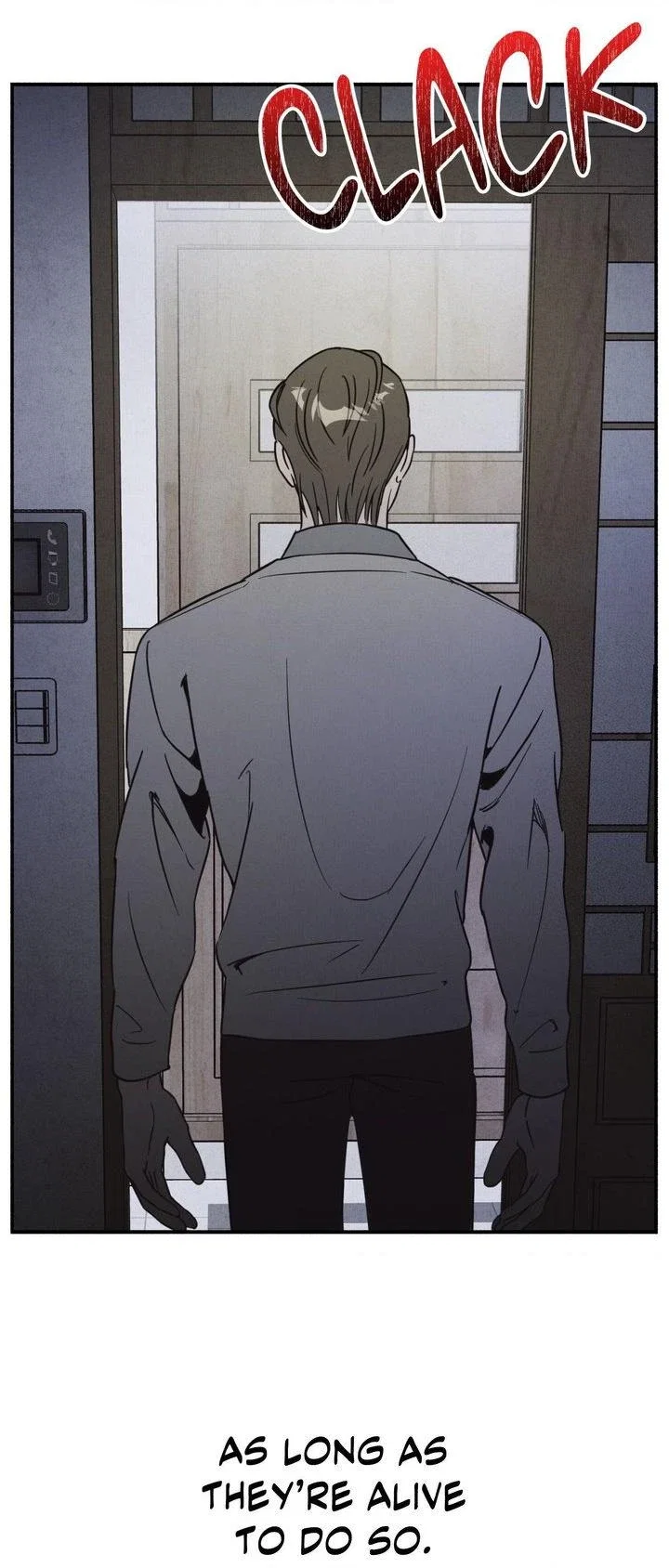 Sink for Me Chapter 2 - Page 62