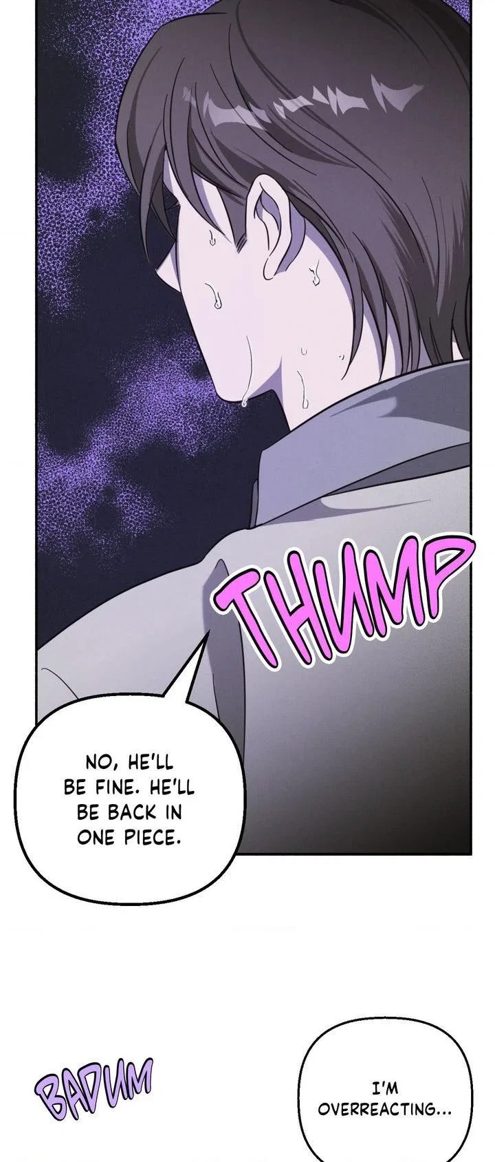 Sink for Me Chapter 2 - Page 65