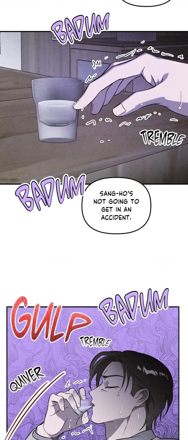 Sink for Me Chapter 2 - Page 66