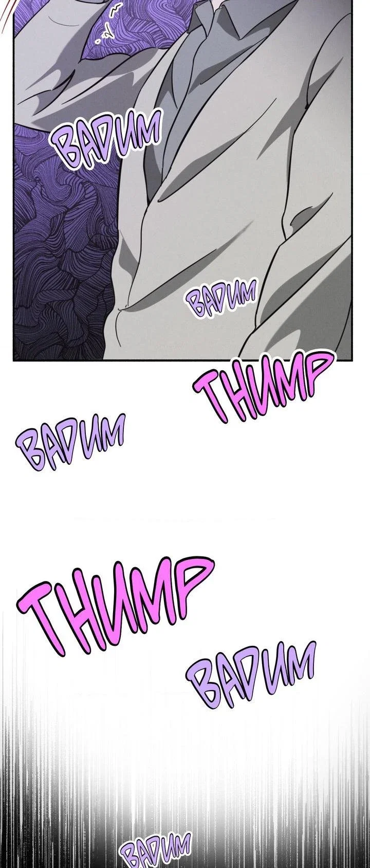 Sink for Me Chapter 2 - Page 67