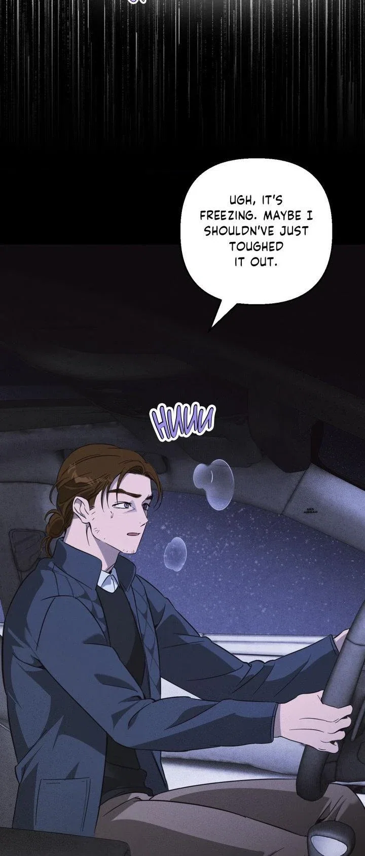 Sink for Me Chapter 2 - Page 68