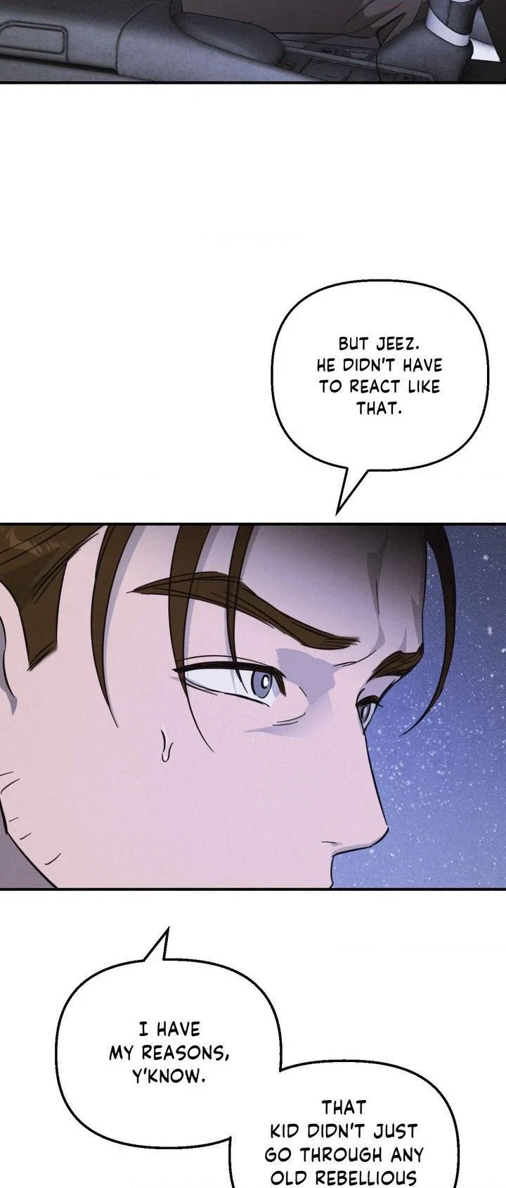 Sink for Me Chapter 2 - Page 69