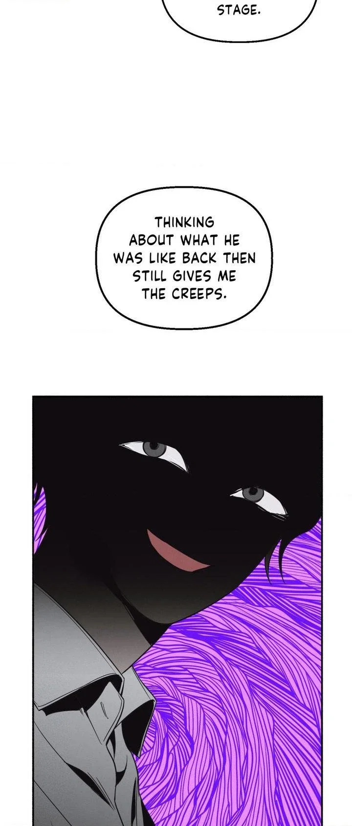 Sink for Me Chapter 2 - Page 70