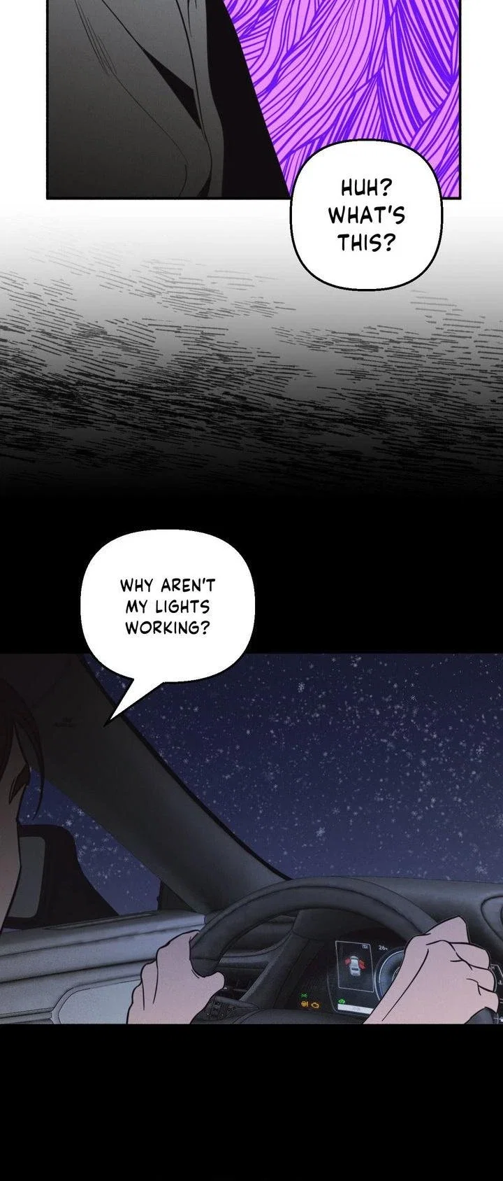 Sink for Me Chapter 2 - Page 71