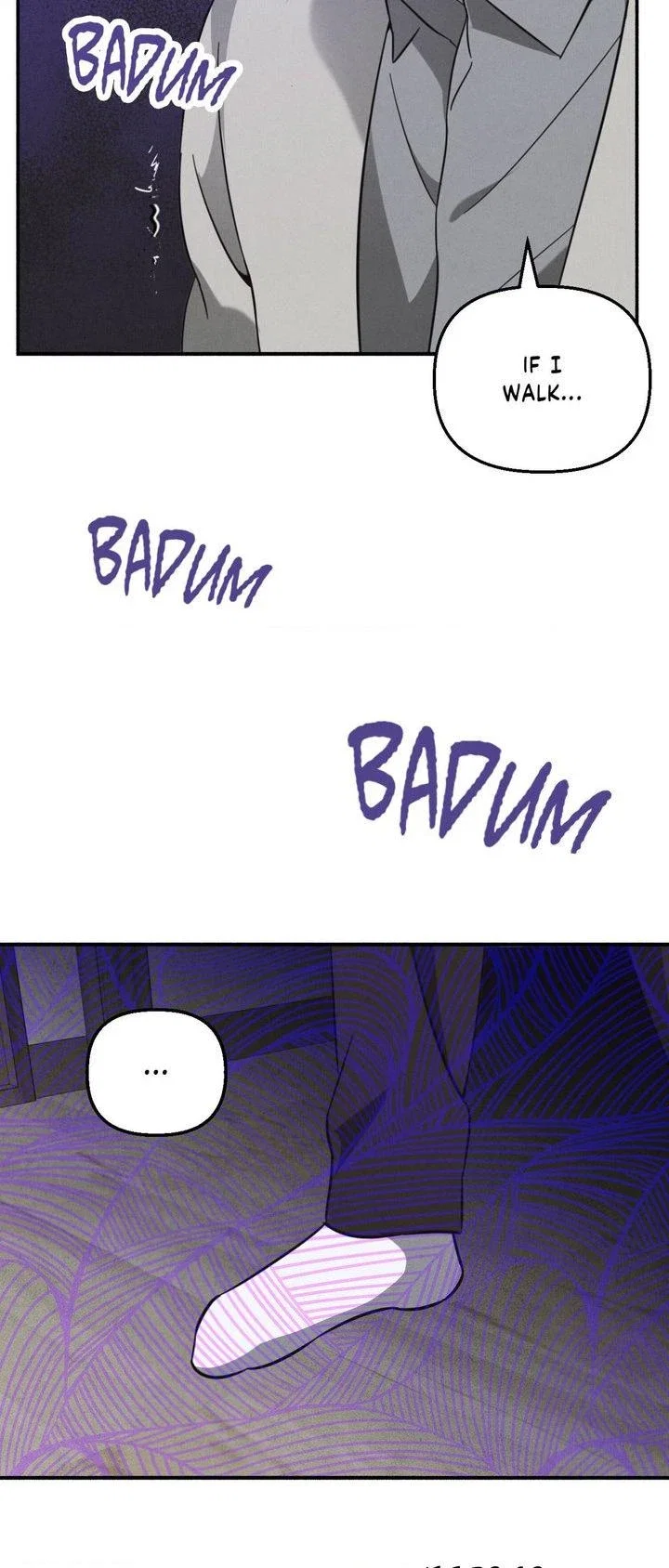 Sink for Me Chapter 2 - Page 80