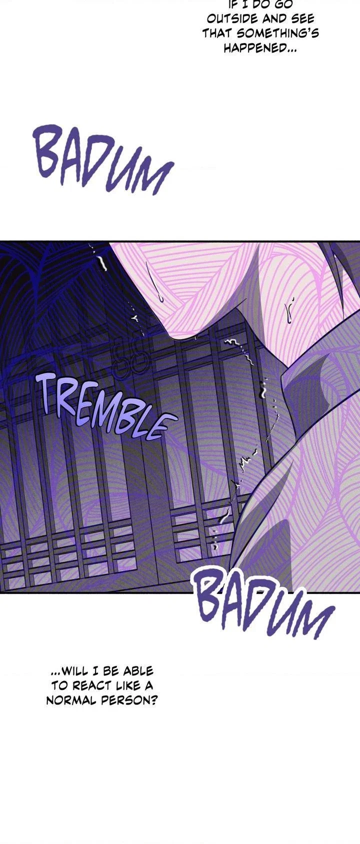 Sink for Me Chapter 2 - Page 81