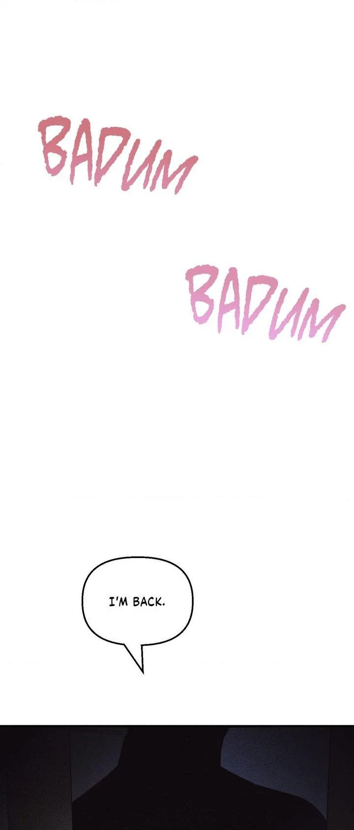 Sink for Me Chapter 2 - Page 82