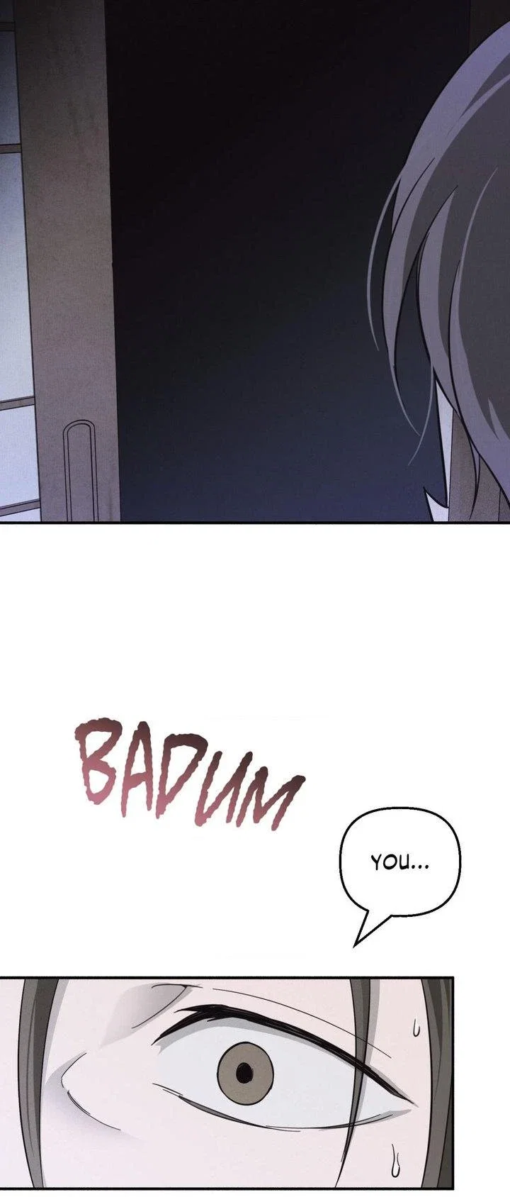 Sink for Me Chapter 2 - Page 83