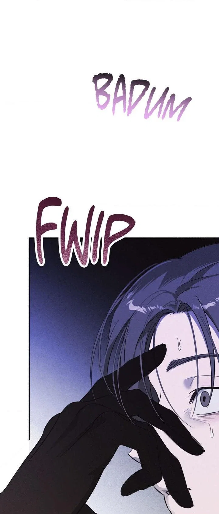Sink for Me Chapter 2 - Page 84