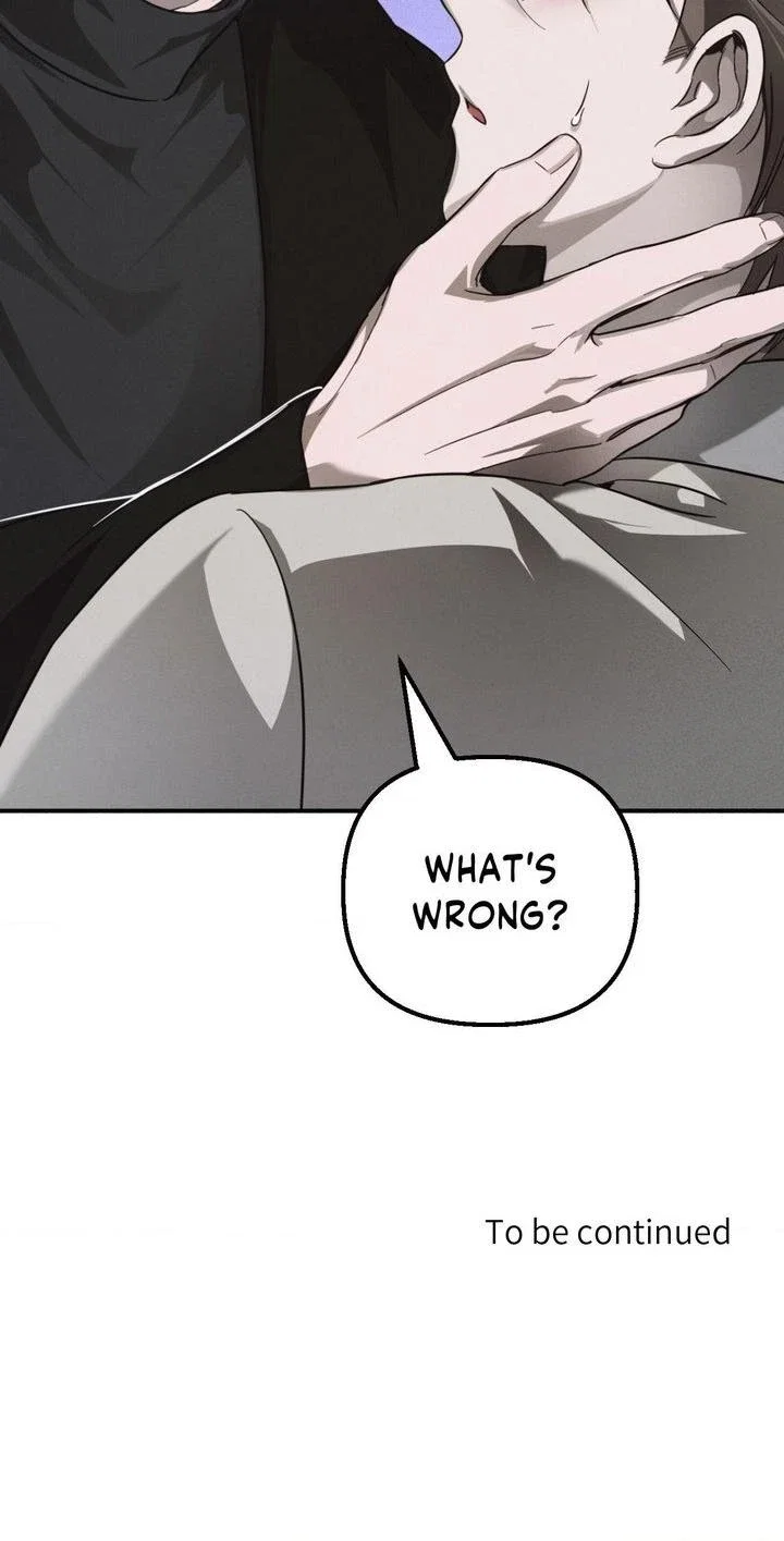 Sink for Me Chapter 2 - Page 86