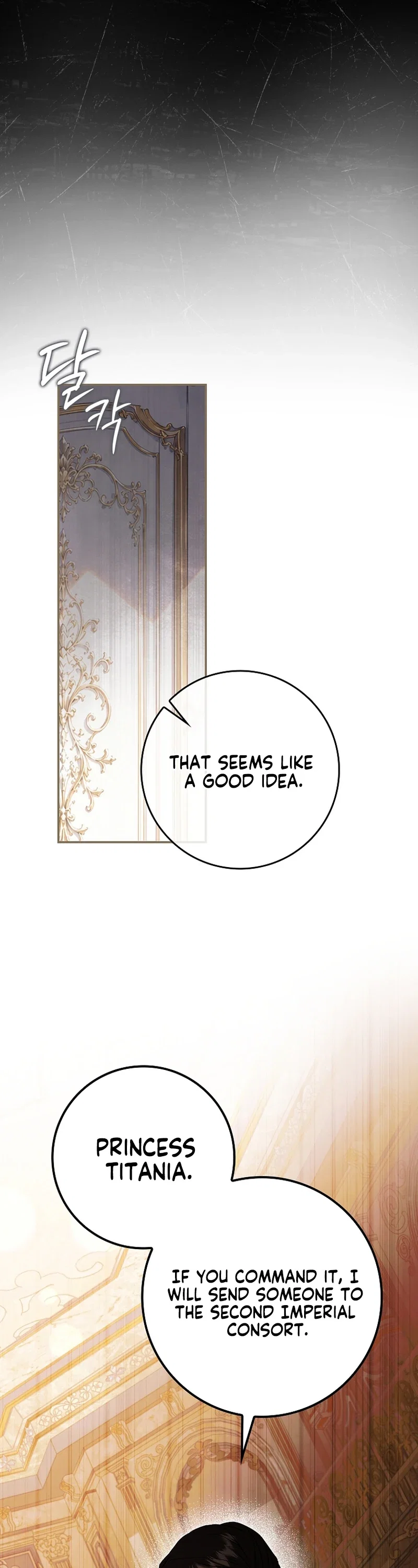 Sister-In-Law of the Heroine in a Childcare Novel Chapter 2 - Page 7