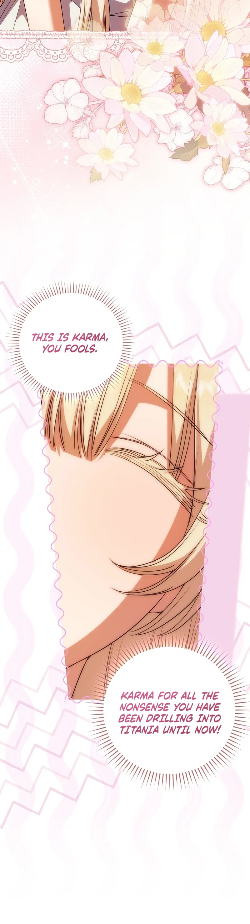 Sister-In-Law of the Heroine in a Childcare Novel Chapter 2 - Page 15