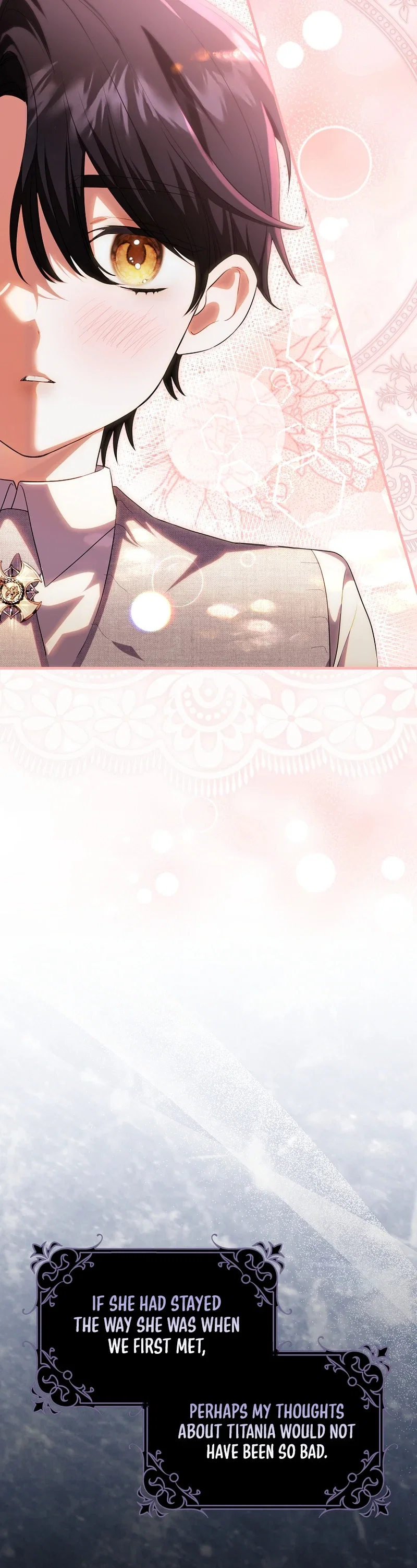 Sister-In-Law of the Heroine in a Childcare Novel Chapter 2 - Page 31