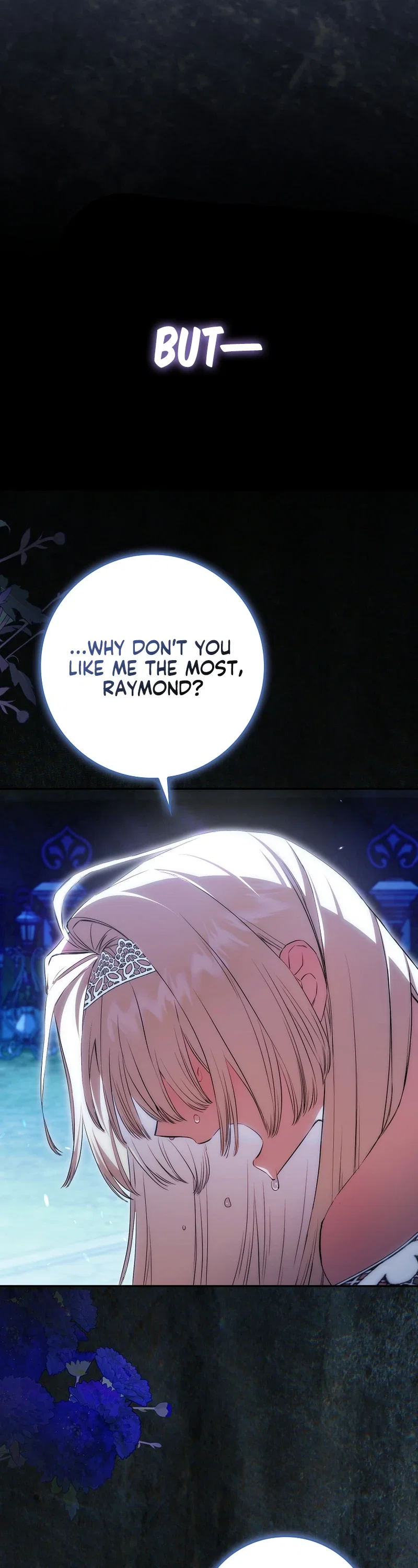 Sister-In-Law of the Heroine in a Childcare Novel Chapter 2 - Page 32