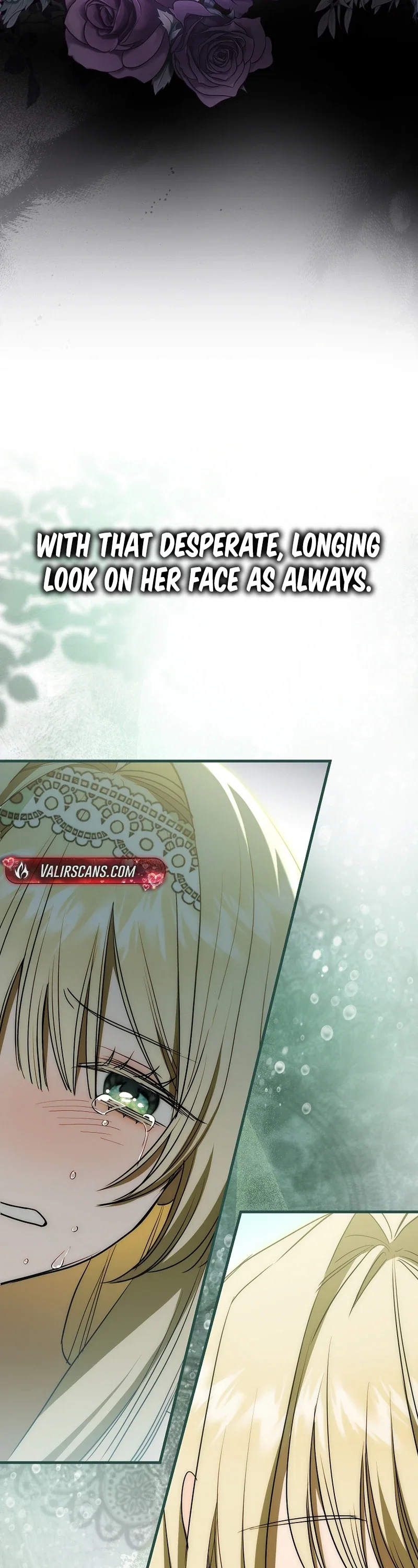 Sister-In-Law of the Heroine in a Childcare Novel Chapter 2 - Page 49