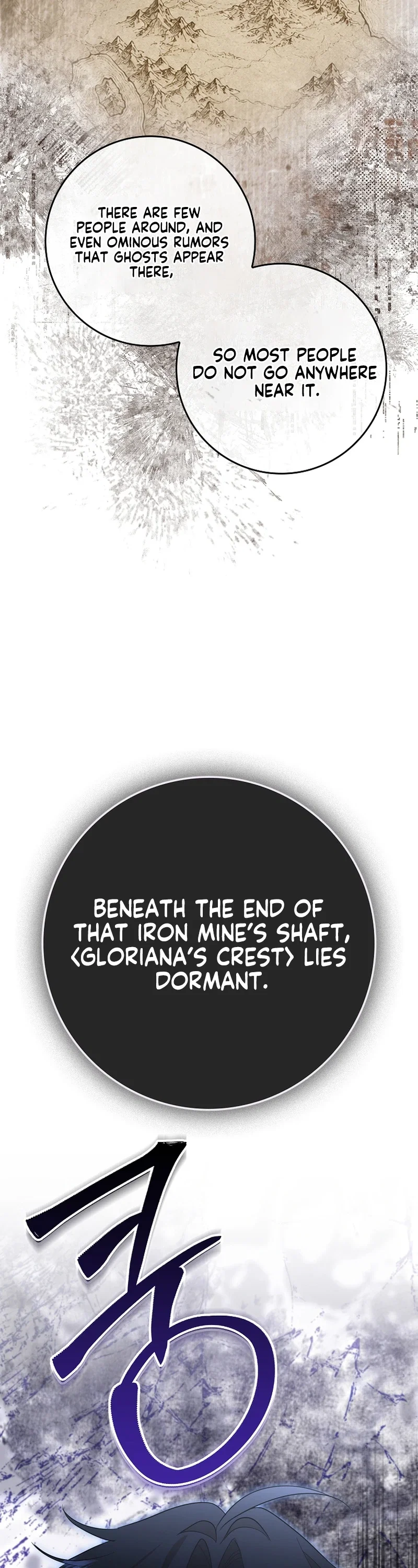 Sister-In-Law of the Heroine in a Childcare Novel Chapter 2 - Page 54