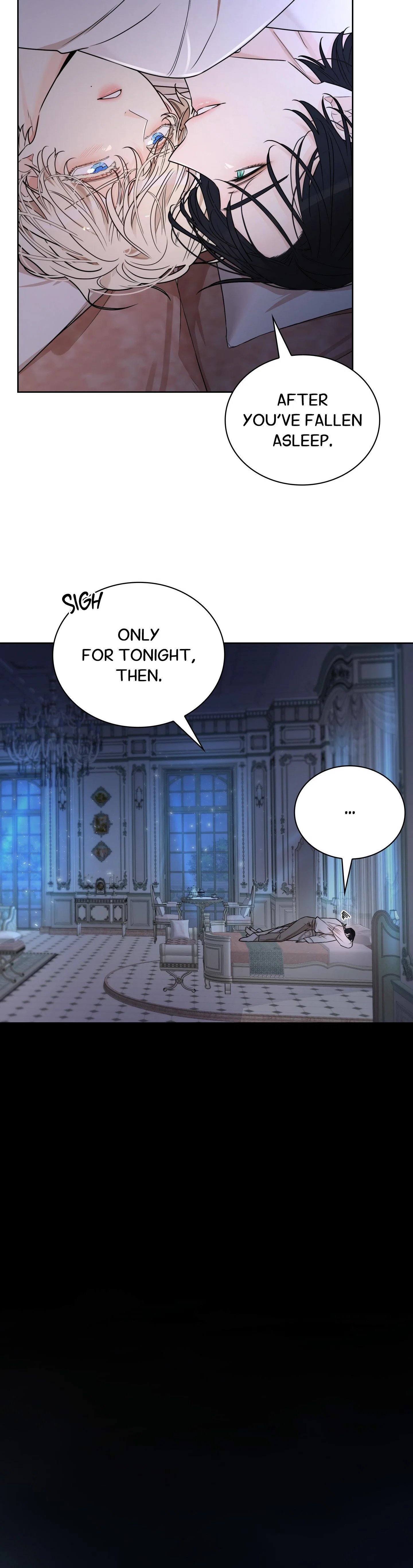 Snake Hole Chapter 10 - Page 30