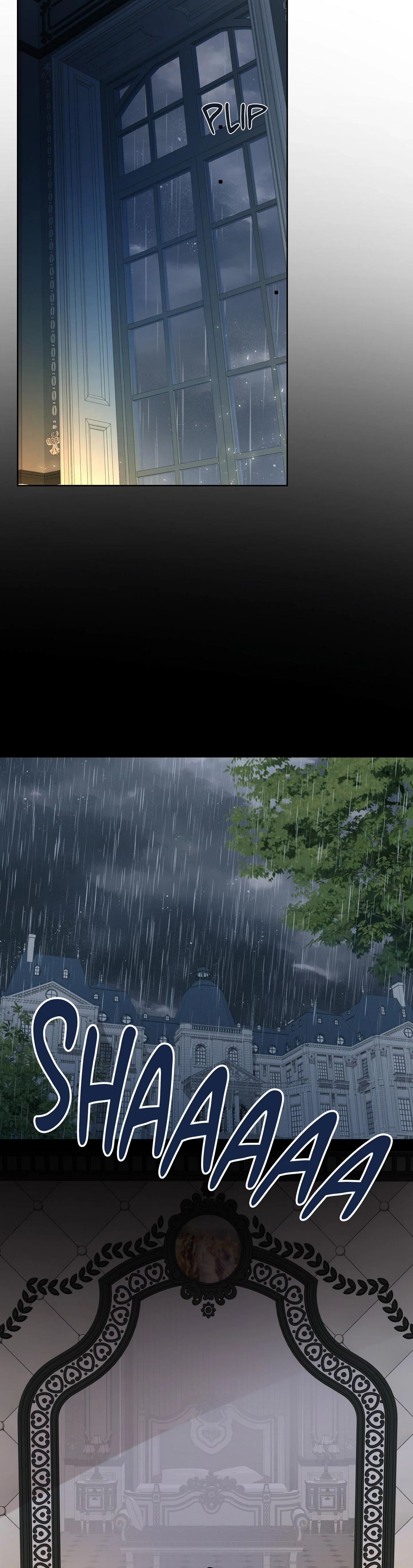 Snake Hole Chapter 10 - Page 32