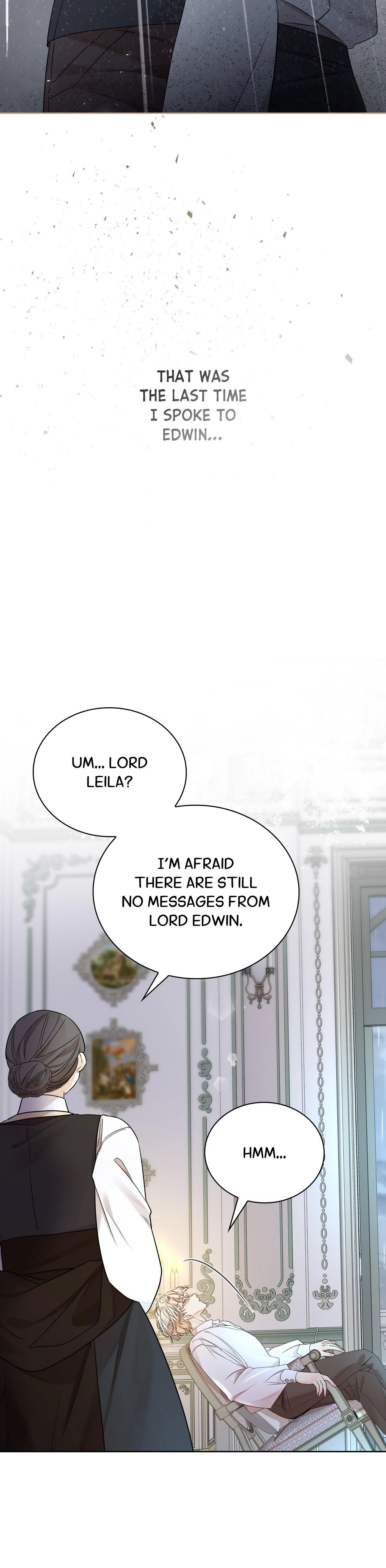 Snake Hole Chapter 11 - Page 5
