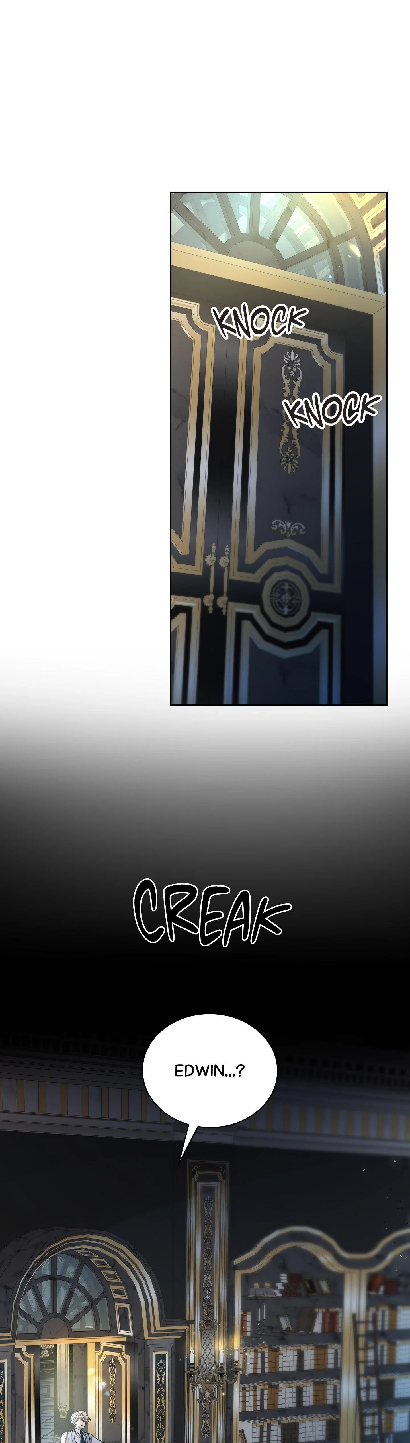 Snake Hole Chapter 11 - Page 29