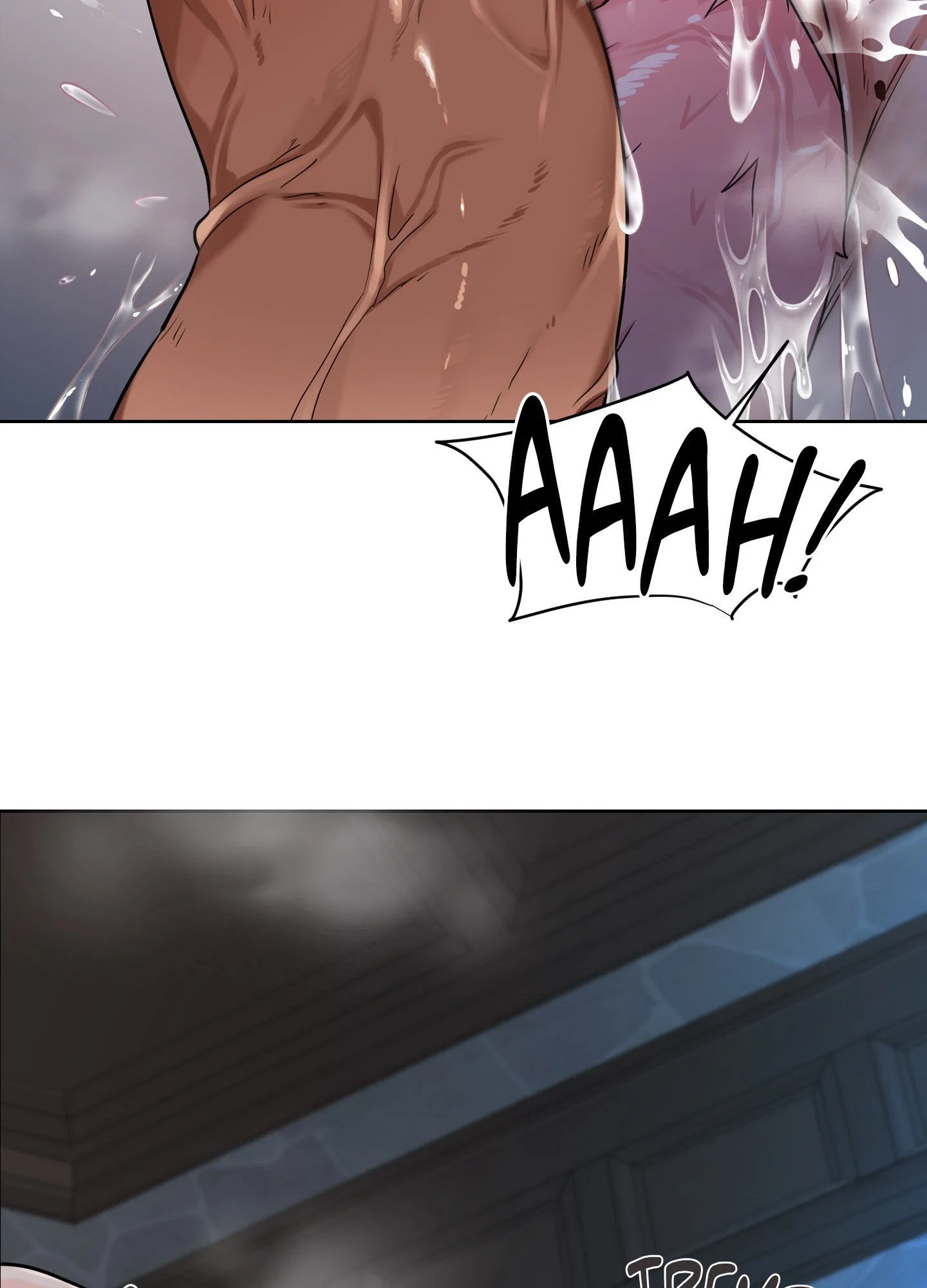 Snake Hole Chapter 14 - Page 6