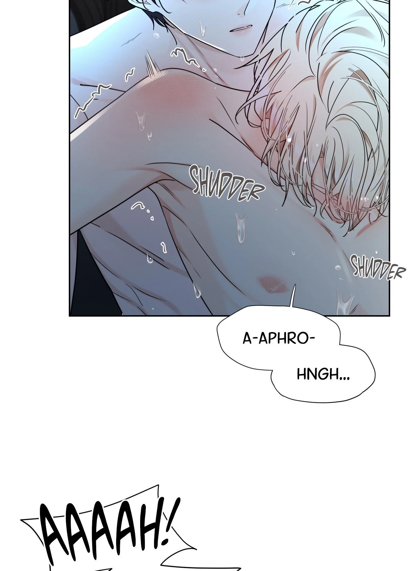 Snake Hole Chapter 14 - Page 12