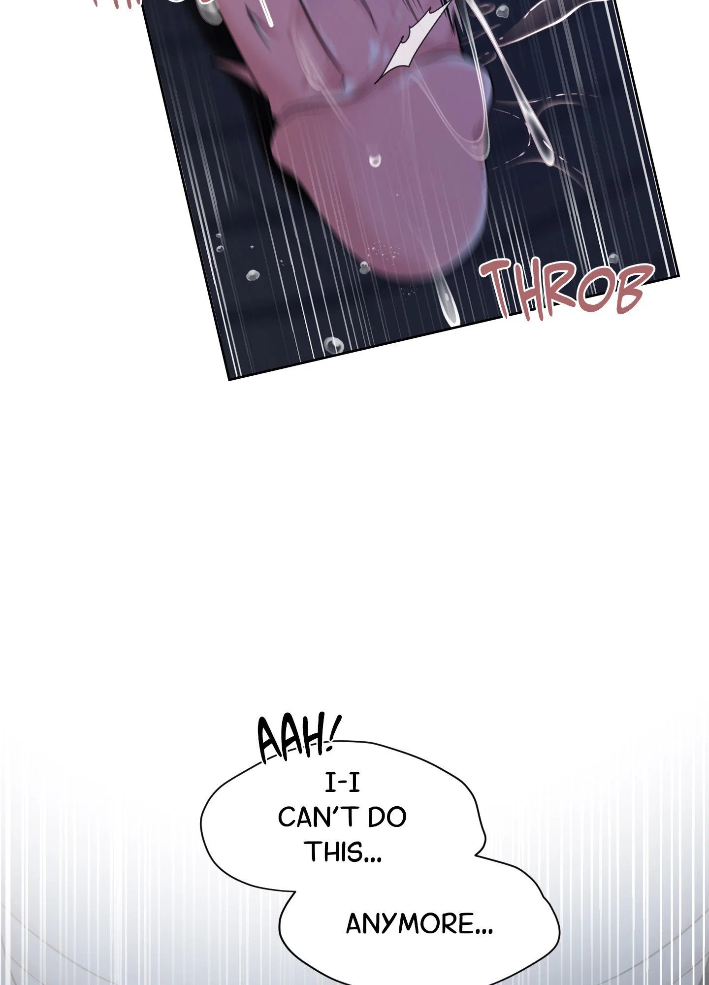 Snake Hole Chapter 14 - Page 16