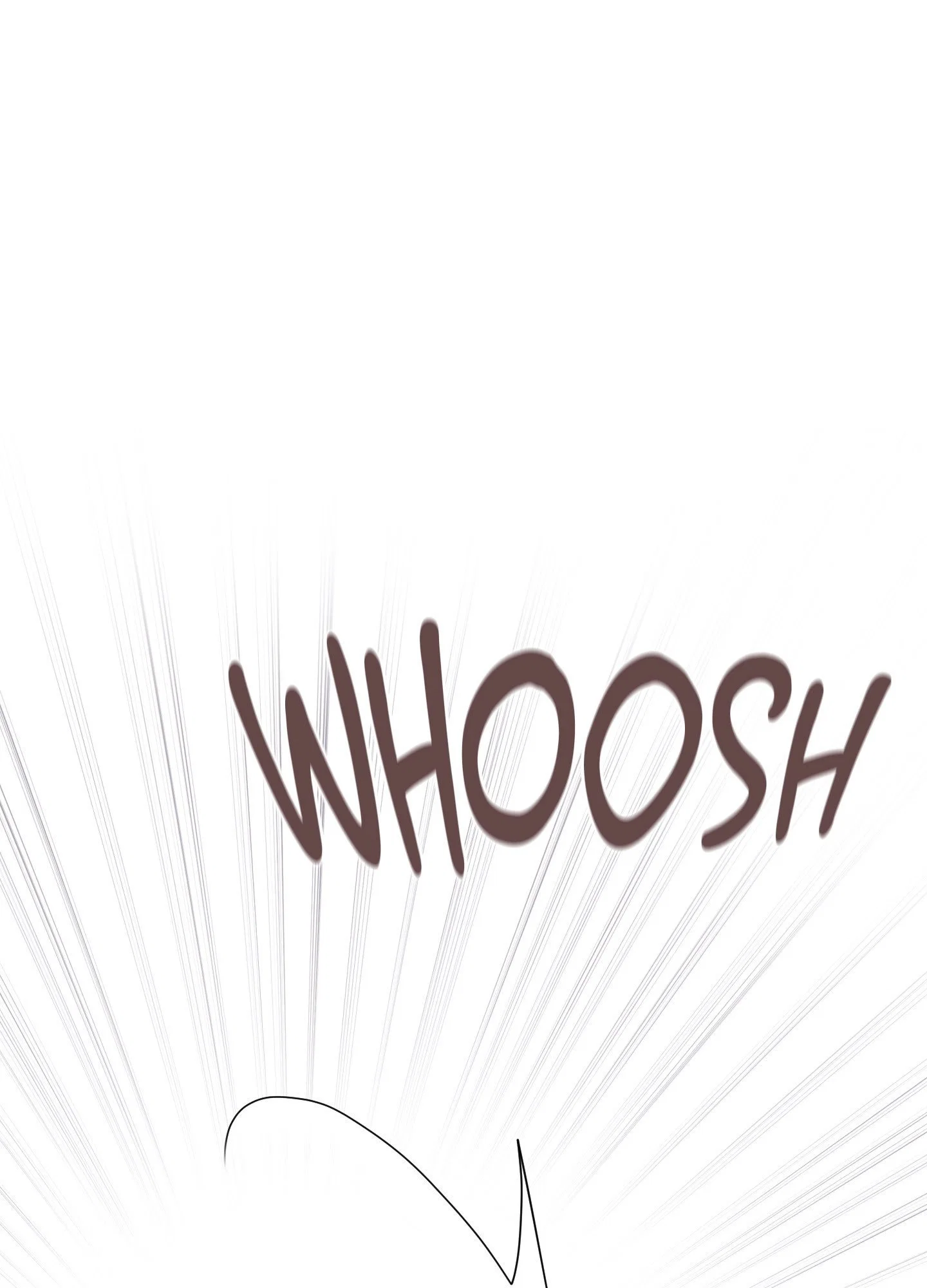 Snake Hole Chapter 14 - Page 23