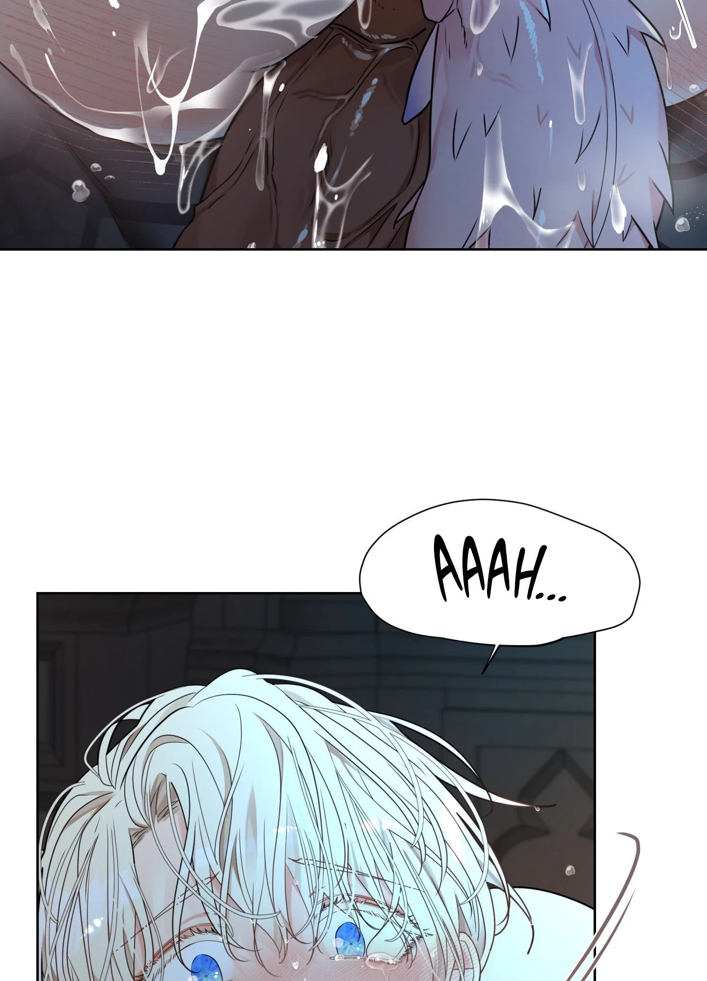 Snake Hole Chapter 14 - Page 26